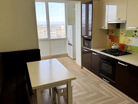 квартира за адресою Максима Шимка вул. (Карла Маркса), 38б