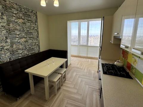 квартира за адресою Максима Шимка вул. (Карла Маркса), 38б