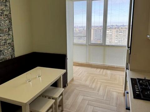 квартира за адресою Максима Шимка вул. (Карла Маркса), 38б