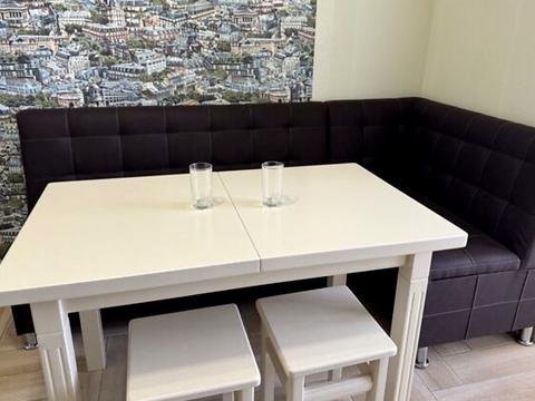 квартира за адресою Максима Шимка вул. (Карла Маркса), 38б