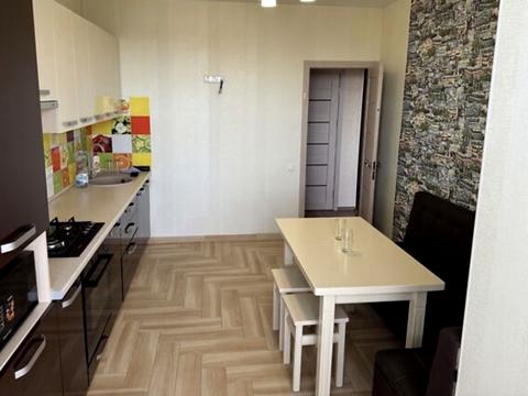 квартира за адресою Максима Шимка вул. (Карла Маркса), 38б