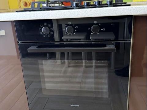 квартира за адресою Максима Шимка вул. (Карла Маркса), 38б