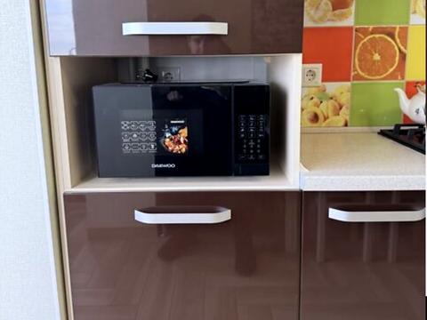 квартира за адресою Максима Шимка вул. (Карла Маркса), 38б