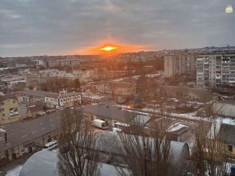 квартира за адресою Максима Шимка вул. (Карла Маркса), 38б