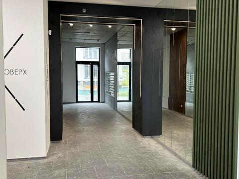 квартира по адресу Пимоненко ул. (Донбассовская), 14а