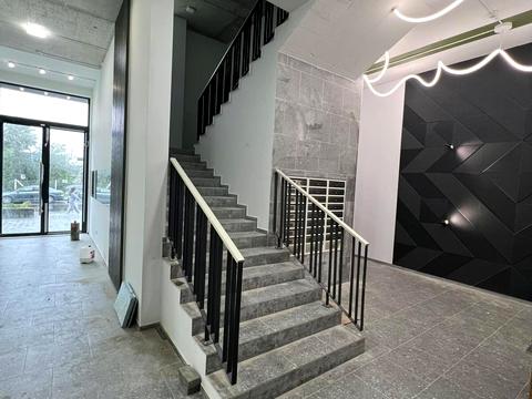 квартира по адресу Пимоненко ул. (Донбассовская), 14а