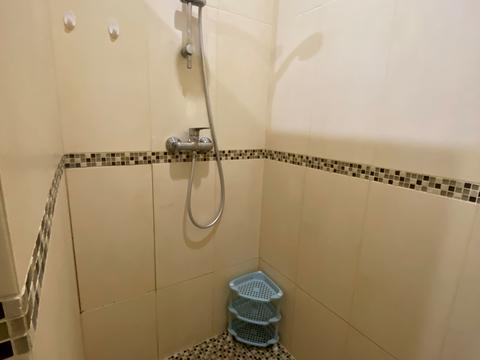 квартира за адресою Коперника вул., 3