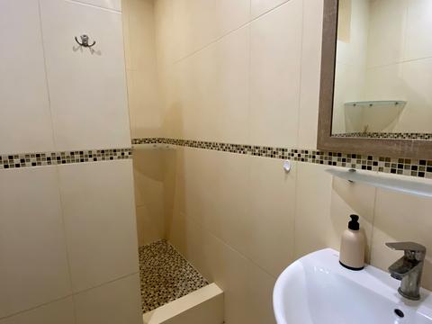 квартира за адресою Коперника вул., 3