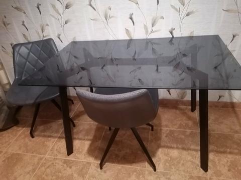 квартира по адресу Драгоманова ул., 6/1