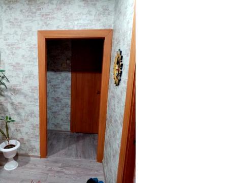 квартира за адресою кармелюка, 9