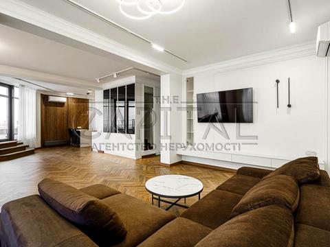 квартира по адресу Болсуновская ул. (Сергея Струтинского), 2