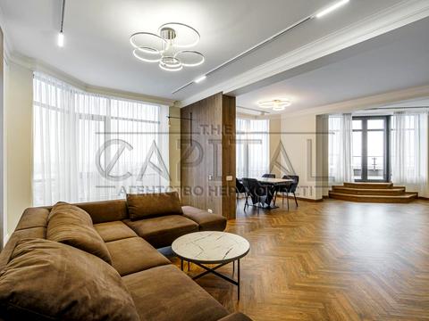 квартира по адресу Болсуновская ул. (Сергея Струтинского), 2