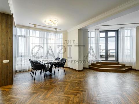 квартира по адресу Болсуновская ул. (Сергея Струтинского), 2