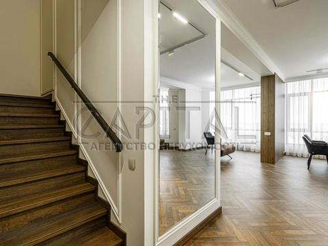 квартира по адресу Болсуновская ул. (Сергея Струтинского), 2