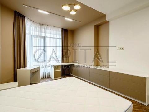 квартира по адресу Болсуновская ул. (Сергея Струтинского), 2