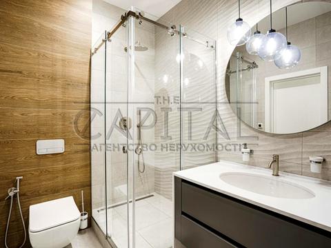 квартира по адресу Болсуновская ул. (Сергея Струтинского), 2