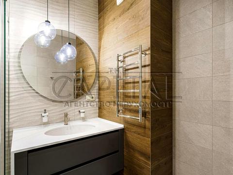 квартира по адресу Болсуновская ул. (Сергея Струтинского), 2