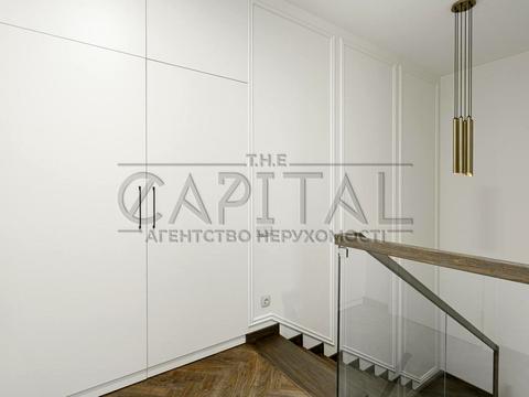 квартира по адресу Болсуновская ул. (Сергея Струтинского), 2