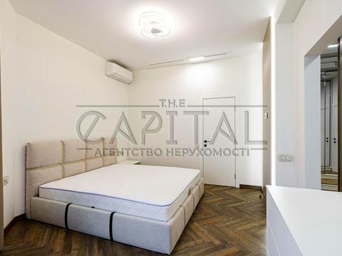 квартира по адресу Болсуновская ул. (Сергея Струтинского), 2