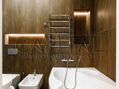 квартира по адресу Болсуновская ул. (Сергея Струтинского), 2