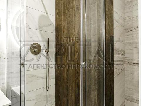 квартира по адресу Болсуновская ул. (Сергея Струтинского), 2