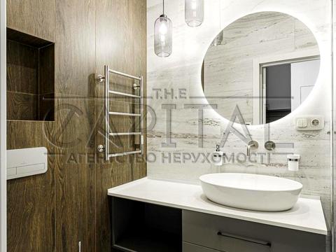 квартира по адресу Болсуновская ул. (Сергея Струтинского), 2