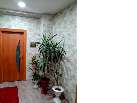 квартира за адресою кармелюка, 9