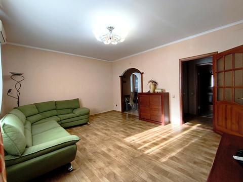 квартира по адресу Степана Тильгы ул. (Революційна), 9