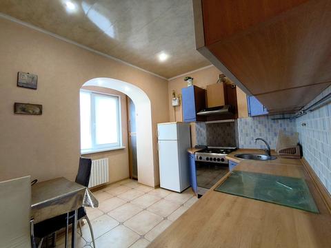 квартира по адресу Степана Тильгы ул. (Революційна), 9