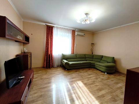 квартира по адресу Степана Тильгы ул. (Революційна), 9