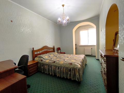 квартира по адресу Степана Тильгы ул. (Революційна), 9