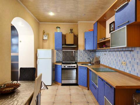 квартира по адресу Степана Тильгы ул. (Революційна), 9