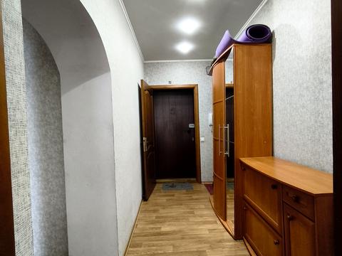 квартира по адресу Степана Тильгы ул. (Революційна), 9