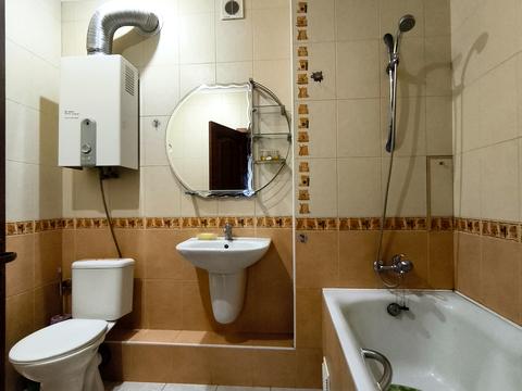 квартира по адресу Степана Тильгы ул. (Революційна), 9