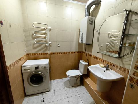 квартира по адресу Степана Тильгы ул. (Революційна), 9