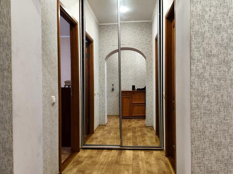 квартира по адресу Степана Тильгы ул. (Революційна), 9