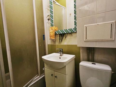 квартира за адресою Фещенка-Чопівського вул., 11