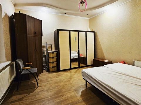 квартира за адресою Фещенка-Чопівського вул., 11