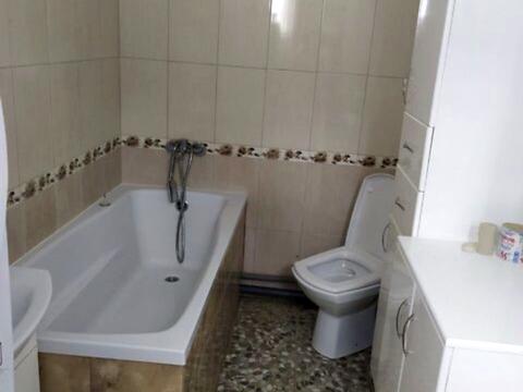 квартира по адресу Коцюбинского просп., 43в