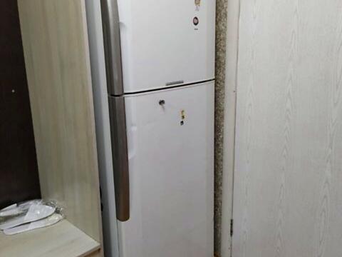 квартира по адресу Коцюбинского просп., 43в