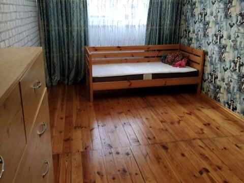 квартира по адресу Коцюбинского просп., 43в