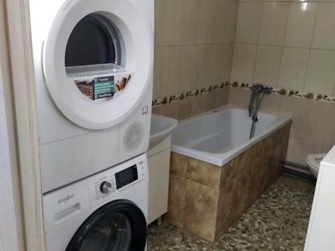 квартира по адресу Коцюбинского просп., 43в