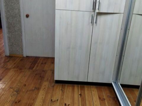 квартира по адресу Коцюбинского просп., 43в