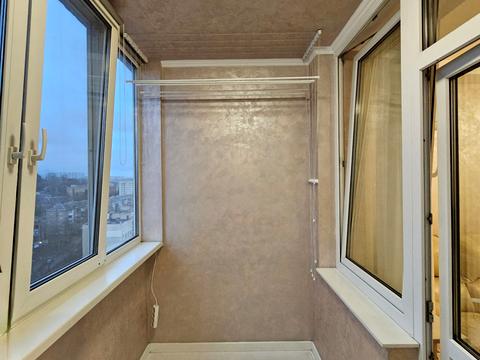 квартира за адресою Валерія Лобановського просп., 150-А