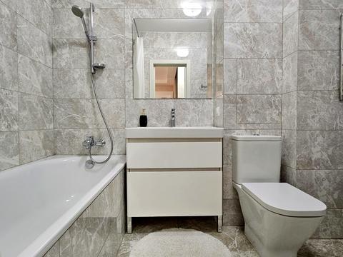 квартира за адресою Валерія Лобановського просп., 150-А