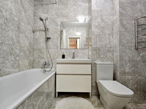 квартира за адресою Валерія Лобановського просп., 150-А