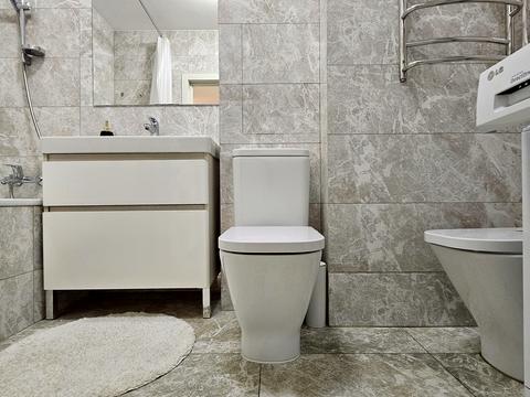 квартира за адресою Валерія Лобановського просп., 150-А