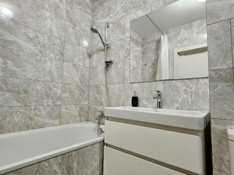 квартира за адресою Валерія Лобановського просп., 150-А