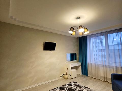 квартира за адресою Валерія Лобановського просп., 150-А