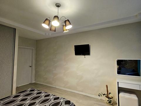 квартира за адресою Валерія Лобановського просп., 150-А